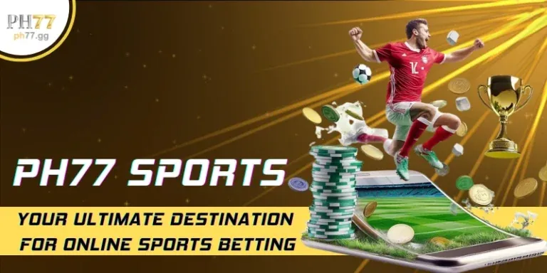 Sự Kiện Jackpot